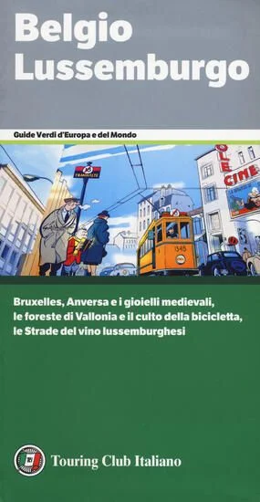 libreriadantealighieri-3202606231806482074701
