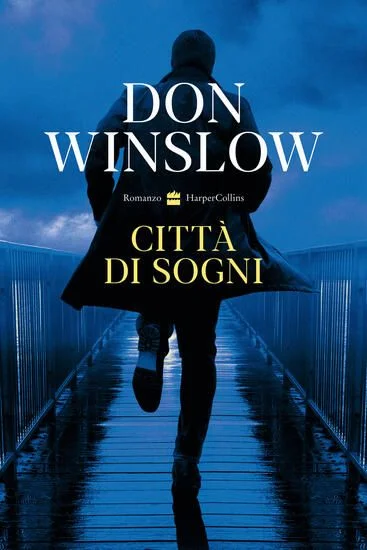 libreriadantealighieri-3202606231807172074832