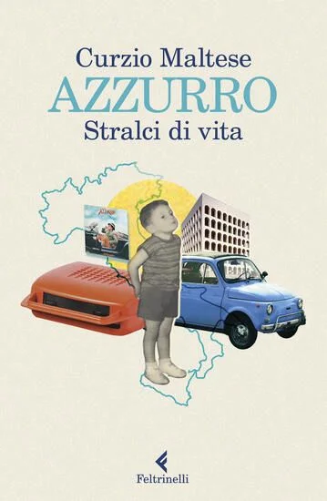 libreriadantealighieri-3202606231807382074919