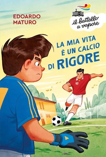 libreriadantealighieri-3202606231808112075052