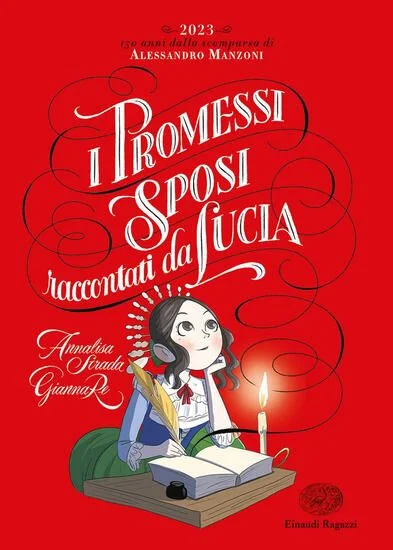 libreriadantealighieri-3202606231813122076152