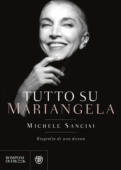 libreriadantealighieri-3202606231813152076167