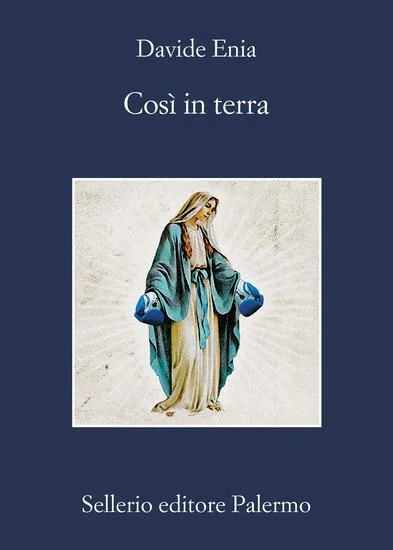 libreriadantealighieri-3202606231813232076200