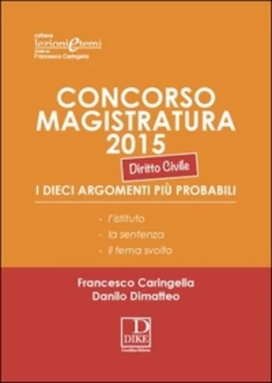 libreriadantealighieri-3202606231815242076581
