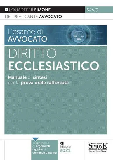 libreriadantealighieri-3202606231820522077968