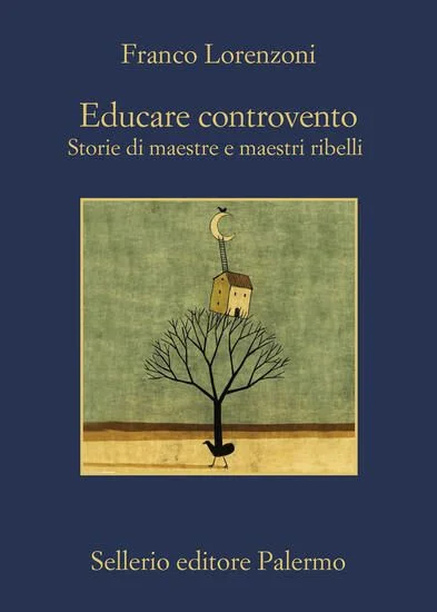 libreriadantealighieri-3202606231830152080198