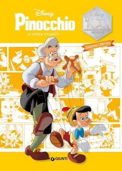 libreriadantealighieri-3202606231836322081670