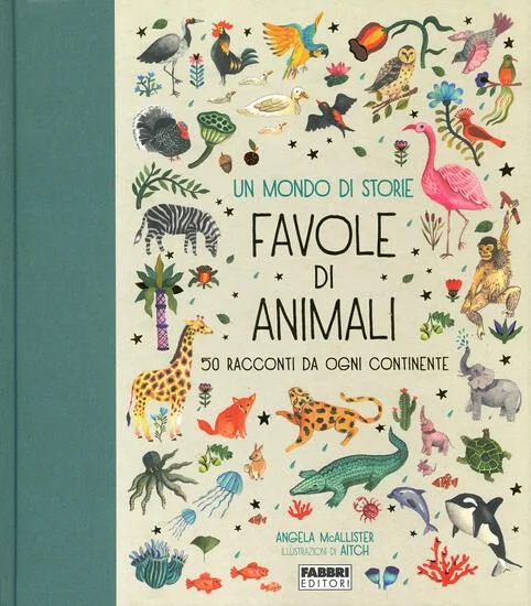 libreriadantealighieri-3202606231837432081906