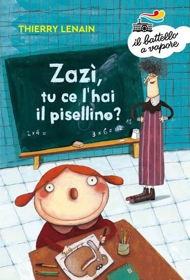 libreriadantealighieri-3202606231837452081910