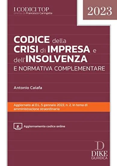 libreriadantealighieri-3202606231843082083171