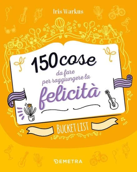 libreriadantealighieri-3202606231843252083235