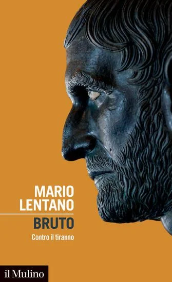 libreriadantealighieri-3202606231845272083689