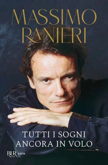 libreriadantealighieri-3202606231848152084271