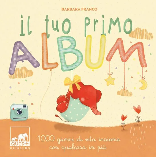 libreriadantealighieri-3202606231849062084476
