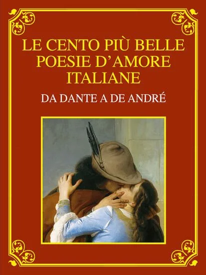 libreriadantealighieri-3202606231849222084533