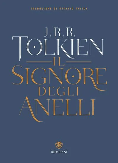libreriadantealighieri-3202606231849372084592