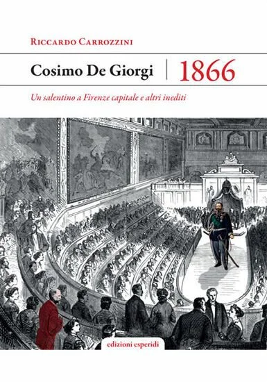 libreriadantealighieri-3202606231849402084604