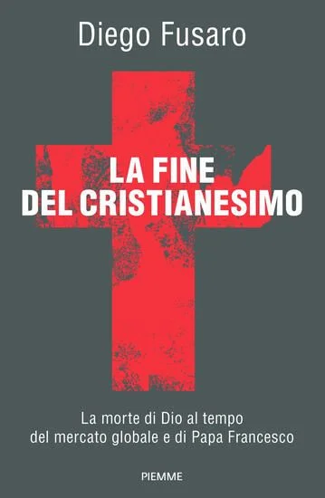 libreriadantealighieri-3202606231850422084826