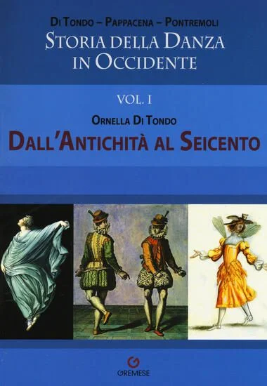 libreriadantealighieri-3202606231852242085254