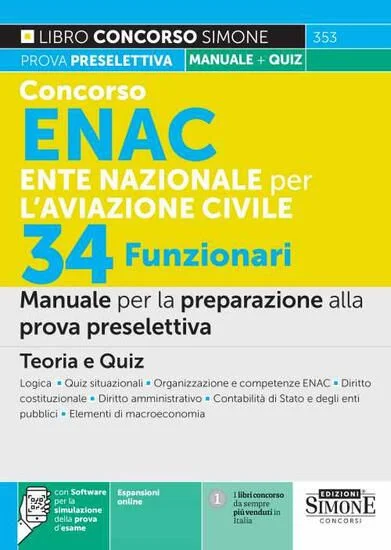 libreriadantealighieri-3202606231853192085469