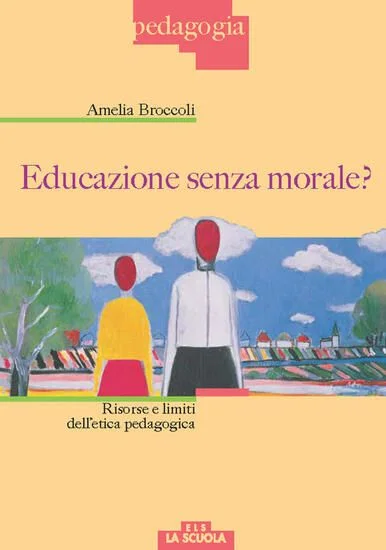 libreriadantealighieri-3202606231854182085691