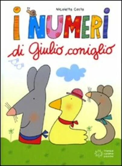 libreriadantealighieri-3202606231855402086008