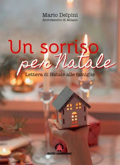 libreriadantealighieri-3202606231859302086869