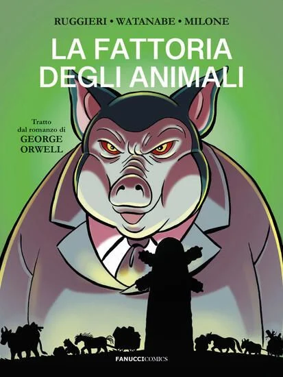 libreriadantealighieri-3202606231900122087030
