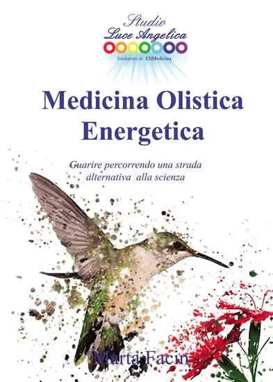 libreriadantealighieri-3202606231902282087610
