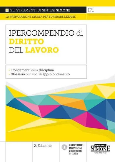 libreriadantealighieri-3202606231905352088368