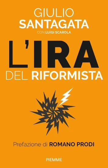 libreriadantealighieri-3202606231908072088968