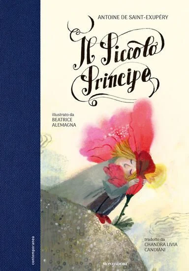 libreriadantealighieri-3202606231912362090110