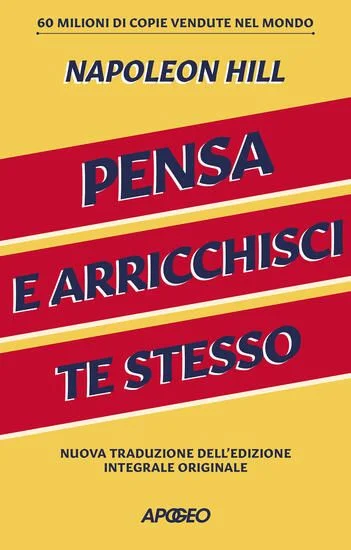 libreriadantealighieri-3202606231913132090258
