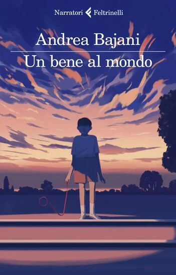 libreriadantealighieri-3202606231918062091348