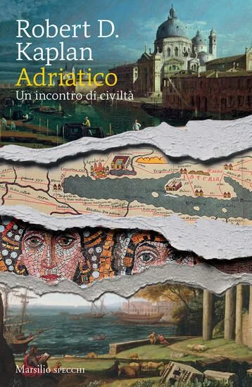 libreriadantealighieri-3202606231918112091368