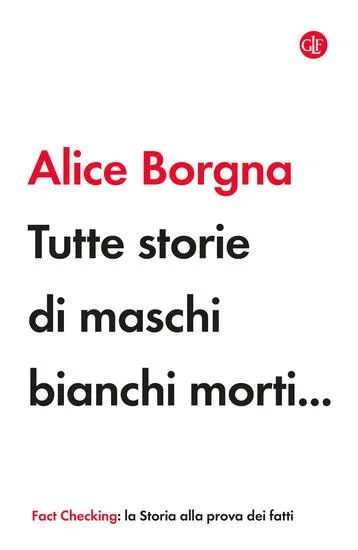 libreriadantealighieri-3202606231919082091597