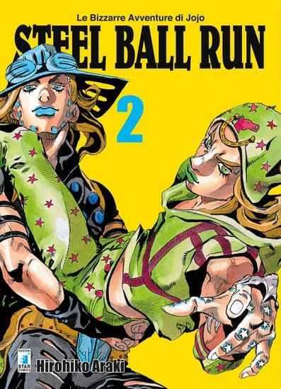 libreriadantealighieri-3202606231925252092941