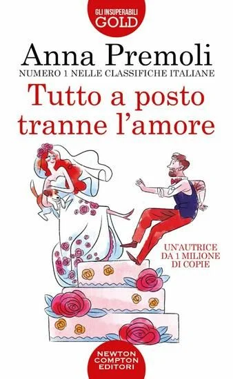 libreriadantealighieri-3202606231928262093706