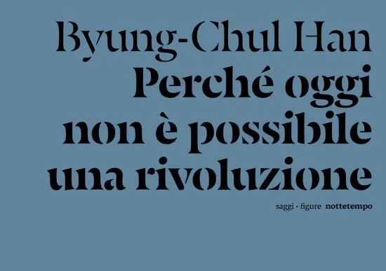 libreriadantealighieri-3202606231928562093831