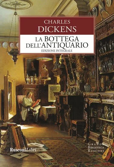 libreriadantealighieri-3202606231929402094013