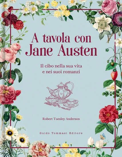 libreriadantealighieri-3202606231929442094027