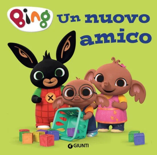 libreriadantealighieri-3202606231931382094443