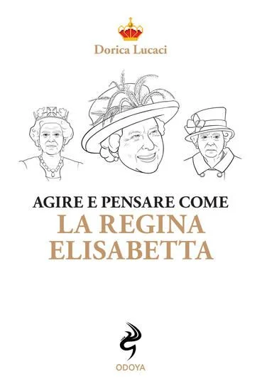 libreriadantealighieri-3202606231933572094969