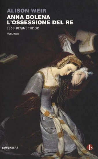 libreriadantealighieri-3202606231935222095319