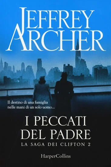 libreriadantealighieri-3202606231936022095474