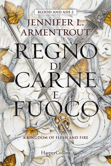 libreriadantealighieri-3202606231942202096947