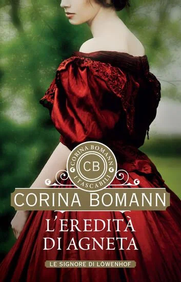 libreriadantealighieri-3202606231944502097559