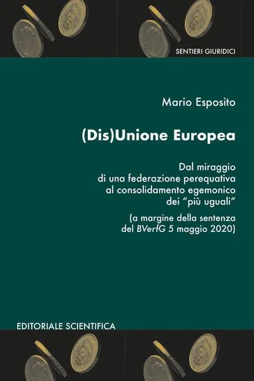 libreriadantealighieri-3202606231945512097793