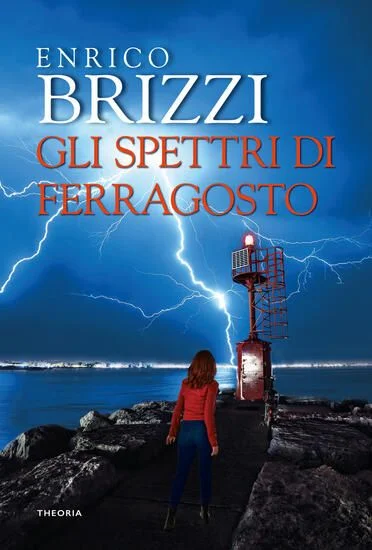 libreriadantealighieri-3202606231947422098201