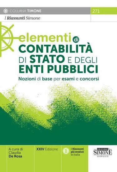 libreriadantealighieri-3202606231948042098284